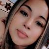 🌻🌻LUZ🌻🌻 - @luzgarces5 - TikTok
