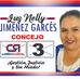 Luz Nelly Jiménez Garces - Facebook
