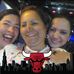 Luz Yanneth Garces Gonzales - Facebook