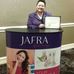 Mary Luz Garces, Consultora Independiente de JAFRA - Facebook