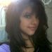 Andrea luz gatica - Facebook