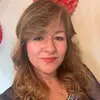 gatica1972martinez - @gaticaluz19 - TikTok