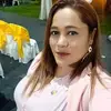 gatica luz - @gatica.luz - TikTok