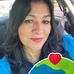 Luz Gatica - Facebook