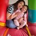 Luz Gatica - Facebook