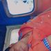 Luz Gatica - Facebook
