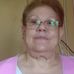 Luz Gatica - Facebook