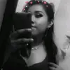 LUZ GATICA - @luzgatica - TikTok