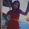Luz Gatica - @12luz6 - TikTok