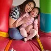 Luz Gatica - @luz.gatica5 - TikTok