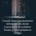 Luz Gatica - Facebook