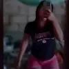 luz Gatica - @luz.gatica3 - TikTok