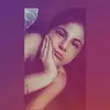 Luz Gatica II - @luzgatica27 - TikTok