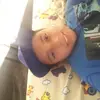 Luzmira Gatica - @luzmiragatica - TikTok