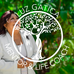Mentor &amp; Life Coach Luz Gatica - Facebook