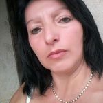 Luz Aide Vargas Gerena - @vargasgerena - Instagram