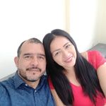 Luz Alba Osorio Gerena - @osorioluzalba - Instagram