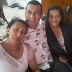 Luz Cecilia Ariza Gerena - @luzceciliaarizagerena - Instagram