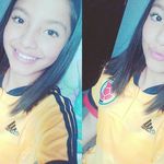 luz dary gerena - @luzdarygerena - Instagram