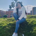 Luz Dary Gerena - @darygerena - Instagram