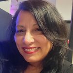 Luz Deliriz Gerena - @prdelyriz - Instagram