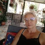 luz estella gerena agudelo - @luzestellagerena - Instagram