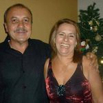 Luz France Gerena - @luzfrancegerena - Instagram