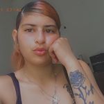 Luz Gerena - @tita_love11 - Instagram