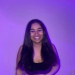 Luz Gerena - @luzs.gallery - Instagram