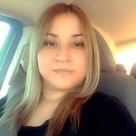 Luz Gerena - @luzely76 - Instagram