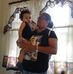 Luz Gerena - Facebook