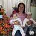 Luz Gerena - Facebook