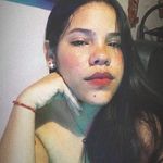 Luz Gerena - @luzgerena2312 - Instagram