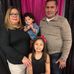 Luz Gerena - Facebook