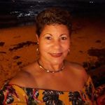 Luz H. Gerena - @luz.h.gerena - Instagram