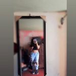 Luz Heleny Gerena - @gallegogerena - Instagram