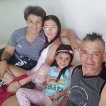 Luz Marina Ariza Gerena - @arizagerena - Instagram