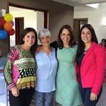 Luz Marina Gerena - @luzmagerena - Instagram