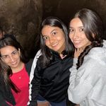 Luz Marina Gerena Cruz - @luzgercruz - Instagram