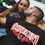 Luz Marina Gerena Gamboa - @luzmarinagerenagamboa - Instagram