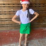 Luz Miriam Gerena - @luzmiriamgerena - Instagram