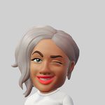 Luz Vargas Gerena - @lvargasgerena - Instagram