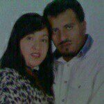adriana - @luz.adriana.giles - Instagram