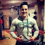 Alejandro luz orgiles - @alejandroluzorgiles - Instagram