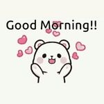 julissa. luz giles valencia - @felixgerman.giles19 - Instagram