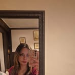 Lucy Giles - Facebook