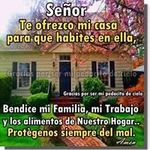 luz adriana giles - @luzadri1447 - Instagram