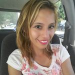 Luz Arely Garcia Giles - @luzarelygarciagiles - Instagram