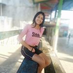 Luz Giles - @luzgiles1 - Instagram