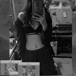 Luz Giles - @isabel_giles_ - Instagram